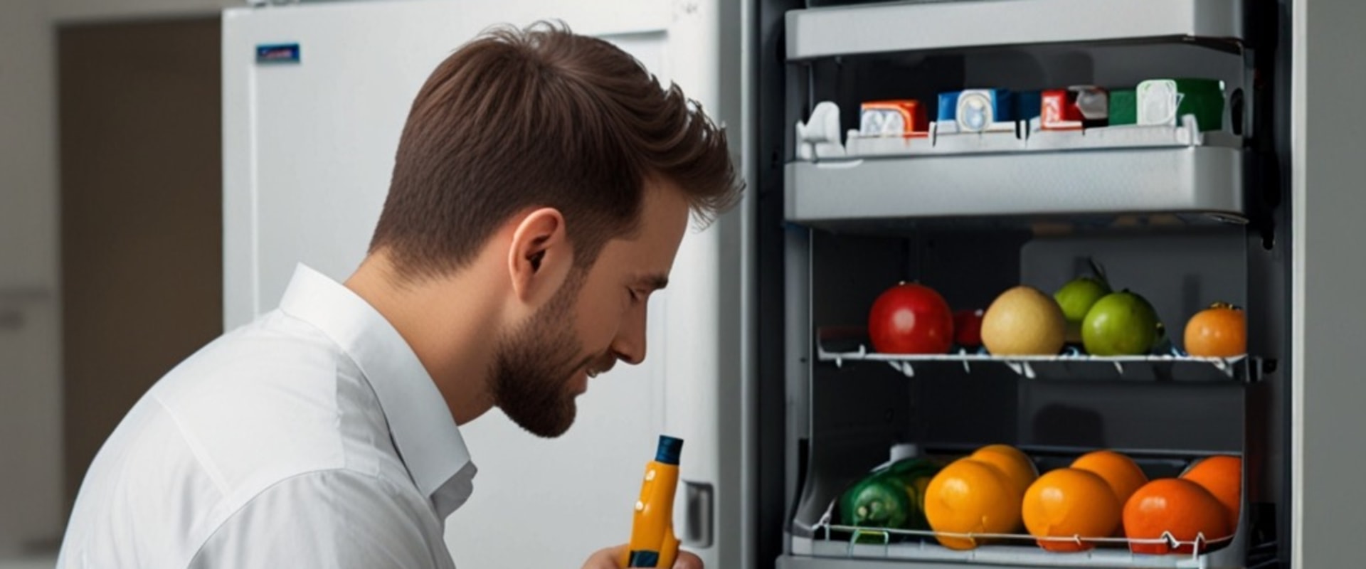 Extending the Life of Your Dishwasher: Tips and Tricks for DIY Home Maintenance