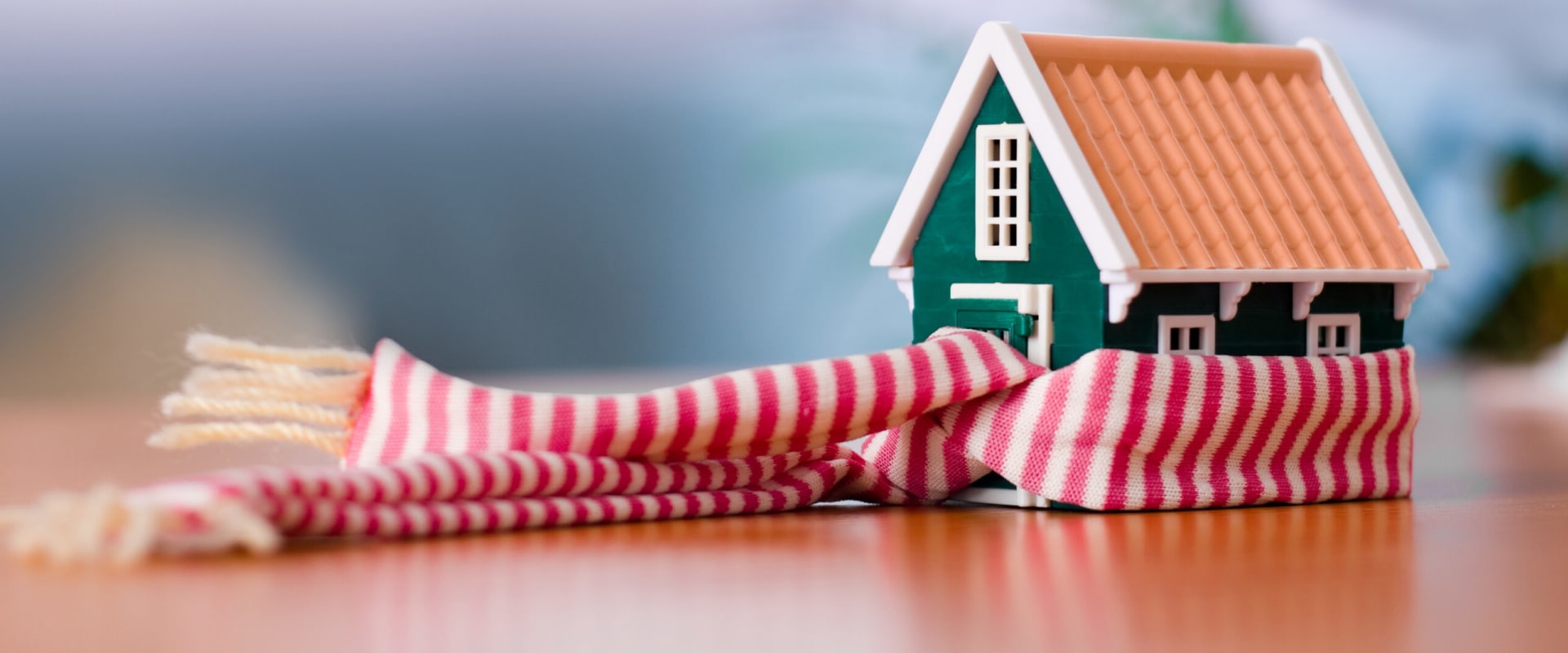 Preparing Your Home for Winter - Essential Tips and Tricks