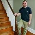 Fixing a Loose Railing: Tips and Tricks for DIY Home Repairs