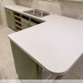 Replacing Countertops: Your Complete DIY Guide