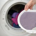 Maintaining Your Washing Machine and Dryer: Tips and Tricks for DIY Homeowners