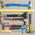 The Ultimate Guide to Using a Hammer for DIY Projects