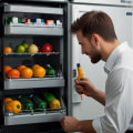 Extending the Life of Your Dishwasher: Tips and Tricks for DIY Home Maintenance