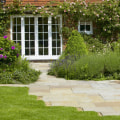 Easy and Efficient Ways to Maintain Your Outdoor Landscaping