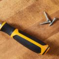 How to Choose the Perfect Screwdriver Set for Your DIY Needs