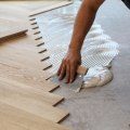 How to Install Hardwood Floors: A Step-by-Step Guide for DIY Homeowners